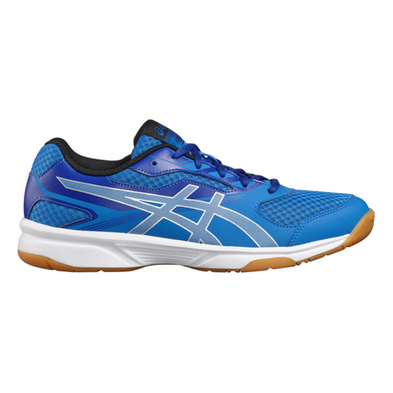 Asics men's store upcourt 2